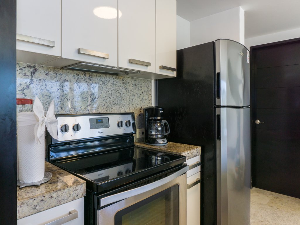 Elements 121 Vacation Rental - RedAwning