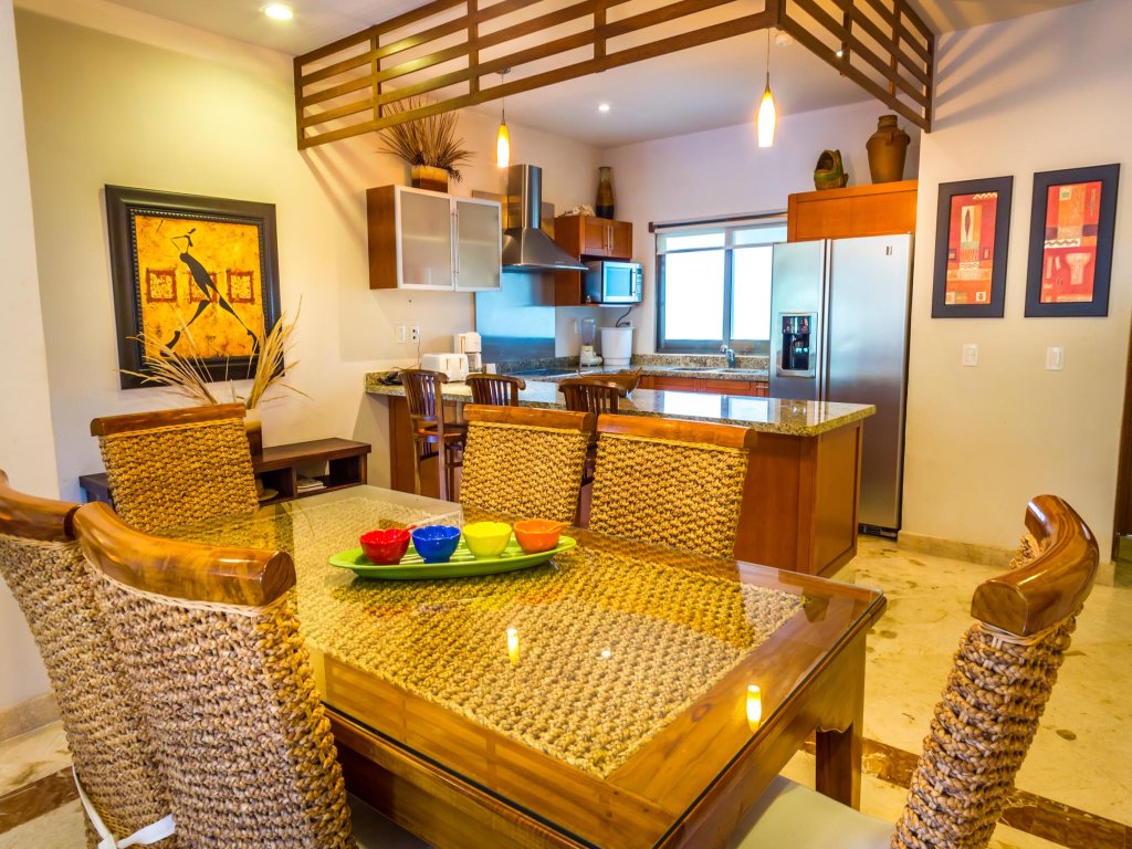 Paseo del Sol Coral B 206 Vacation Rental - RedAwning