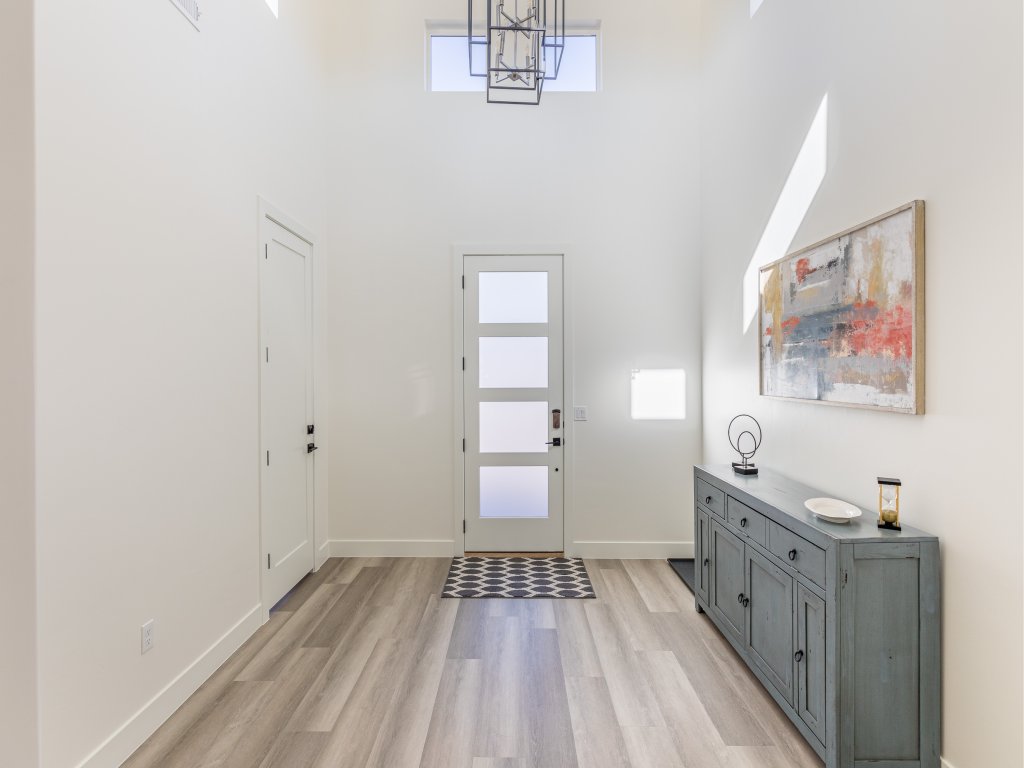 Hideaway On The 2nd Green Vacation Rental in St. George - RedAwning