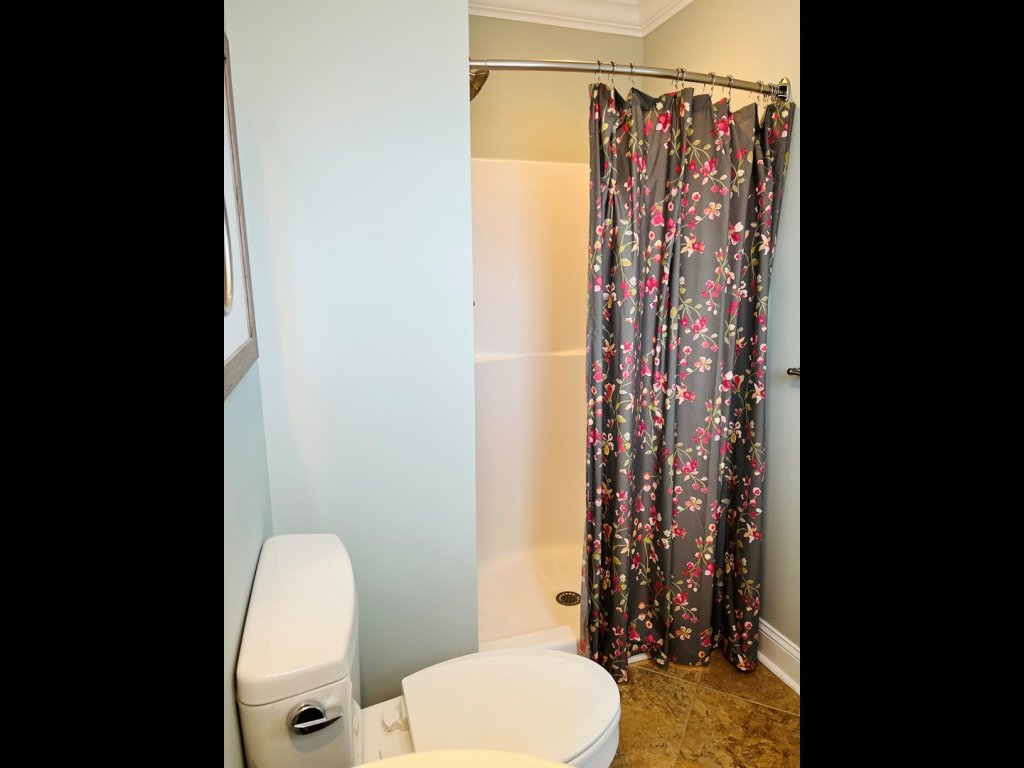 High Tide Line / 287 Ocean Boulevard West Vacation Rental in Holden Beach - RedAwning