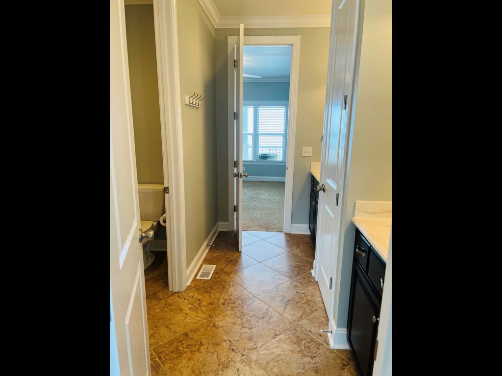 High Tide Line / 287 Ocean Boulevard West Vacation Rental in Holden Beach - RedAwning