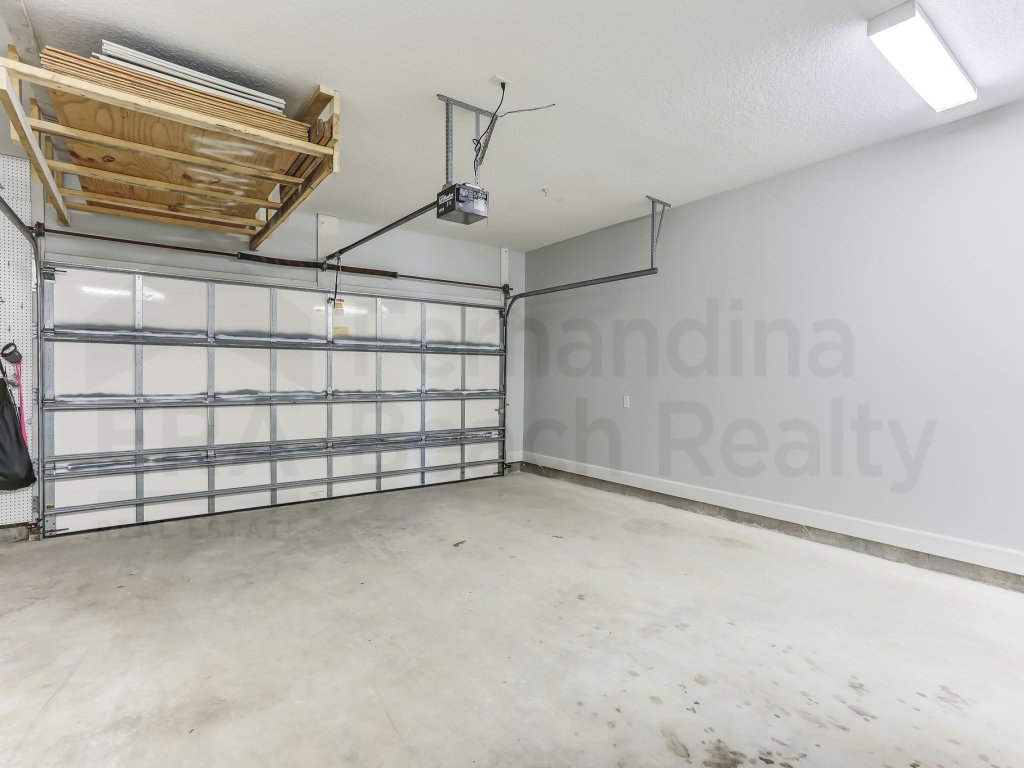 Dog Friendly Home with Ocean View from Balcony Vacation Rental in Fernandina Beach - RedAwning
