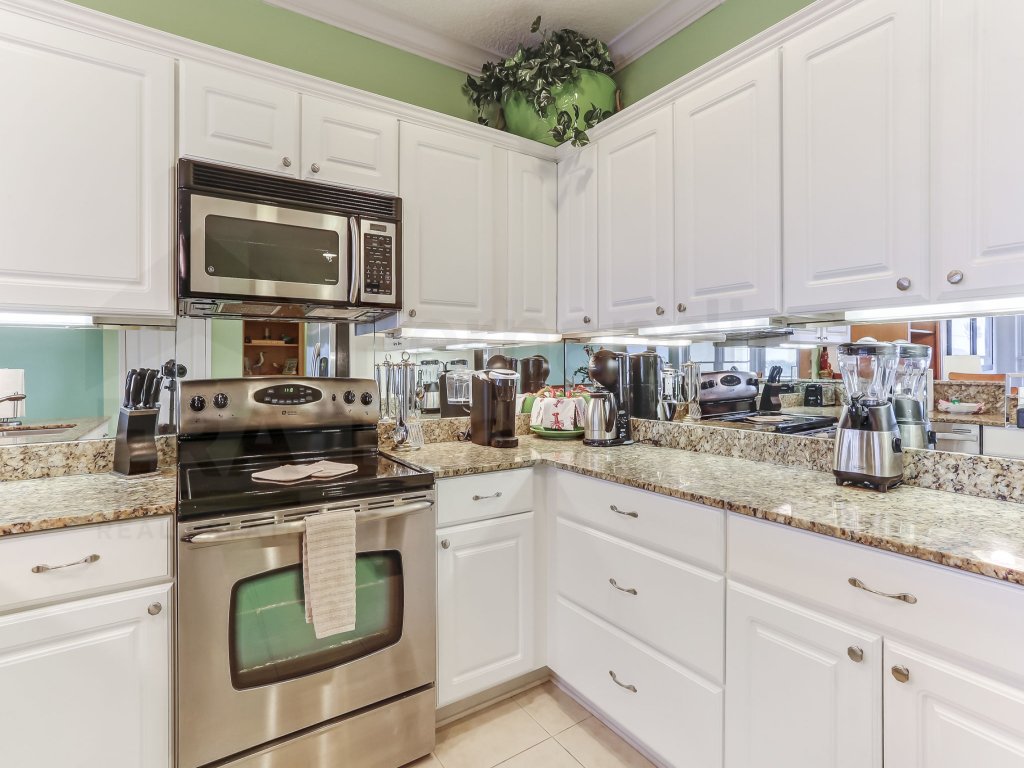 Dog Friendly Home with Ocean View from Balcony Vacation Rental in Fernandina Beach - RedAwning