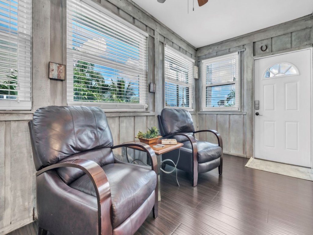 1 Step Closer Vacation Rental in Holmes Beach - RedAwning