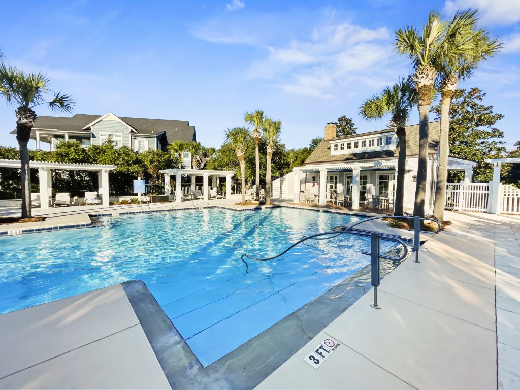 Views from Above Vacation Rental in Panama City Beach - RedAwning