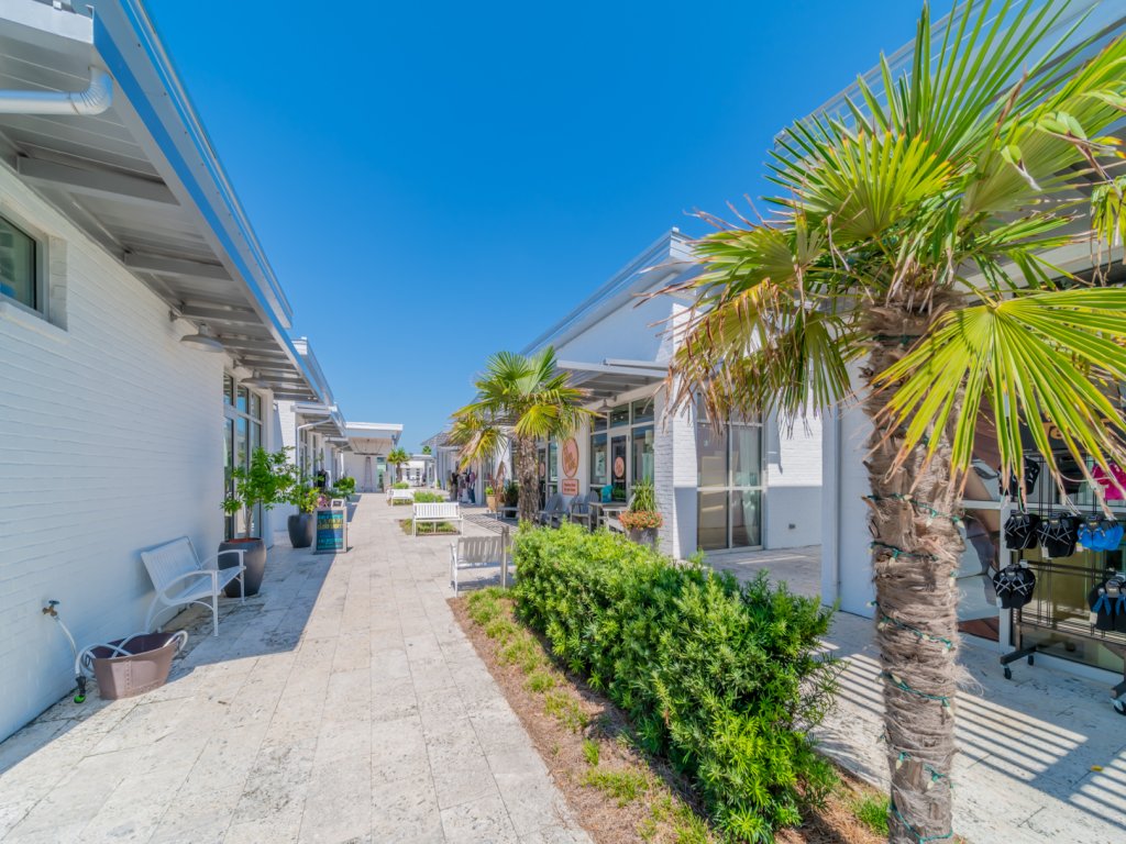 Views from Above Vacation Rental in Panama City Beach - RedAwning