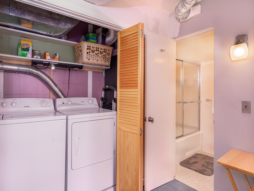 Classic Stowe Ski Chalet Vacation Rental in Stowe - RedAwning
