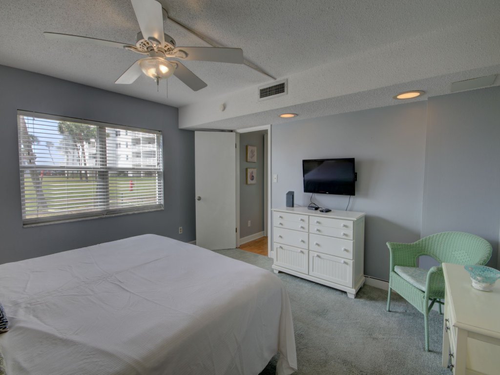 119 El Matador Vacation Rental in Fort Walton Beach - RedAwning