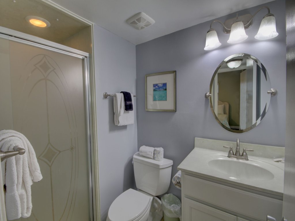 119 El Matador Vacation Rental in Fort Walton Beach - RedAwning