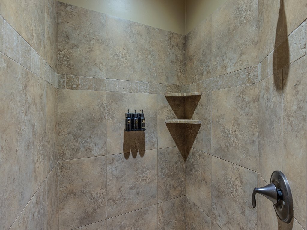 Chip Shot Vacation Rental in St. George - RedAwning