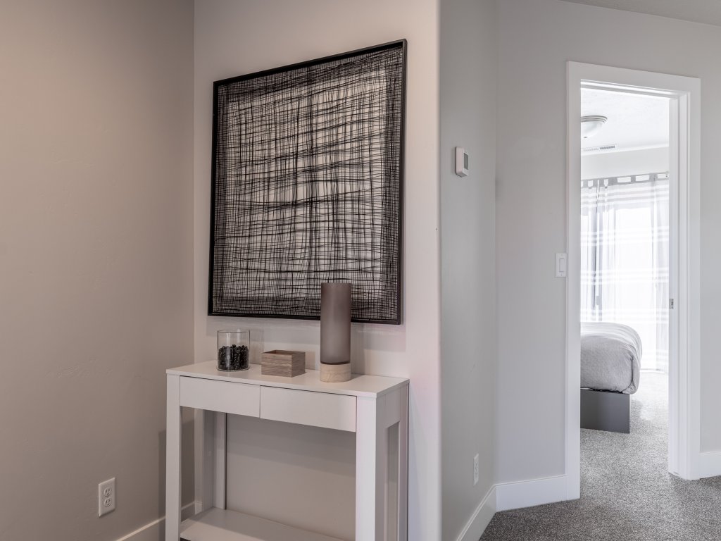Solara Escape Vacation Rental in St. George - RedAwning