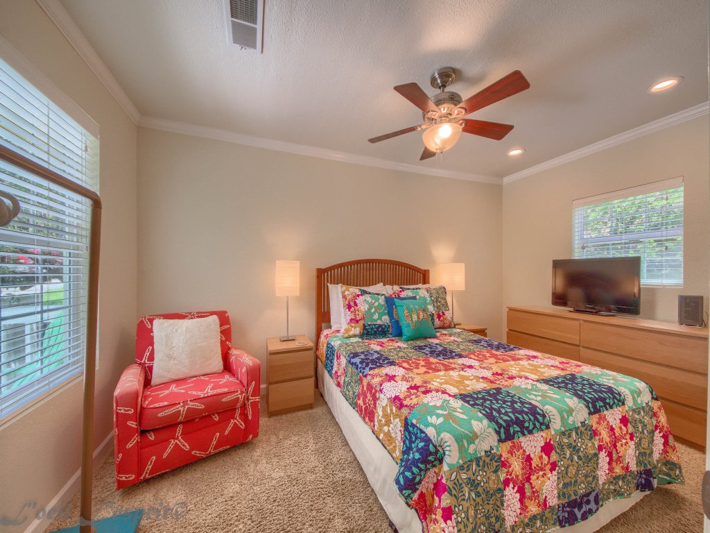 CL 2459 Yellow Rose  Vacation Rental in Canyon Lake - RedAwning