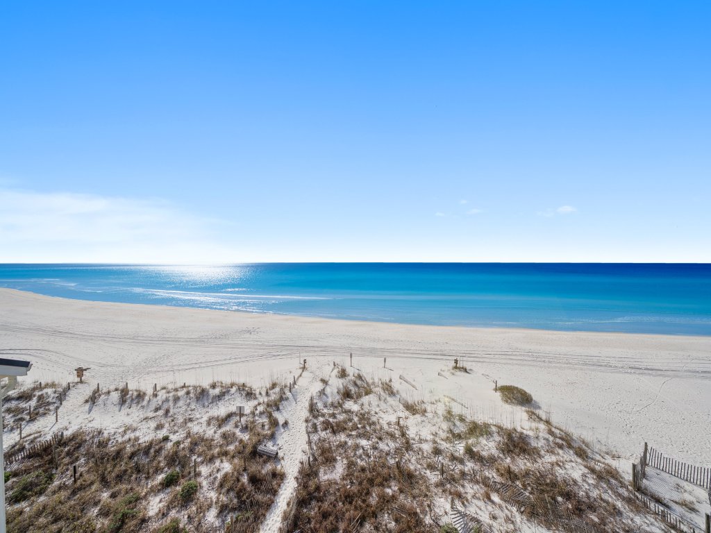 Leeward I - 7 Vacation Rental in Seagrove Beach - RedAwning