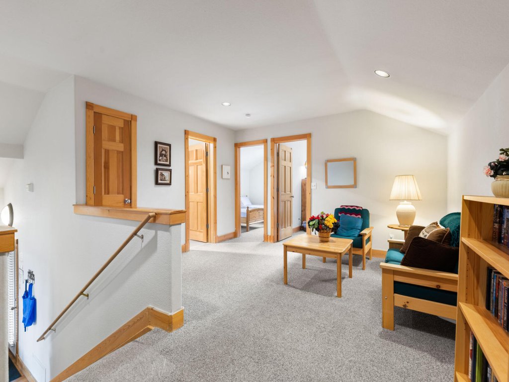 WaterDance 475A Vacation Rental in Colorado - RedAwning