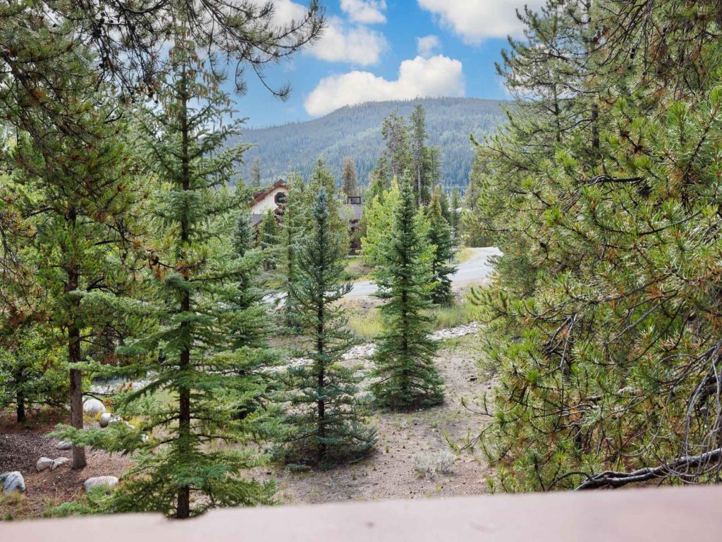 WaterDance 475A Vacation Rental in Colorado - RedAwning