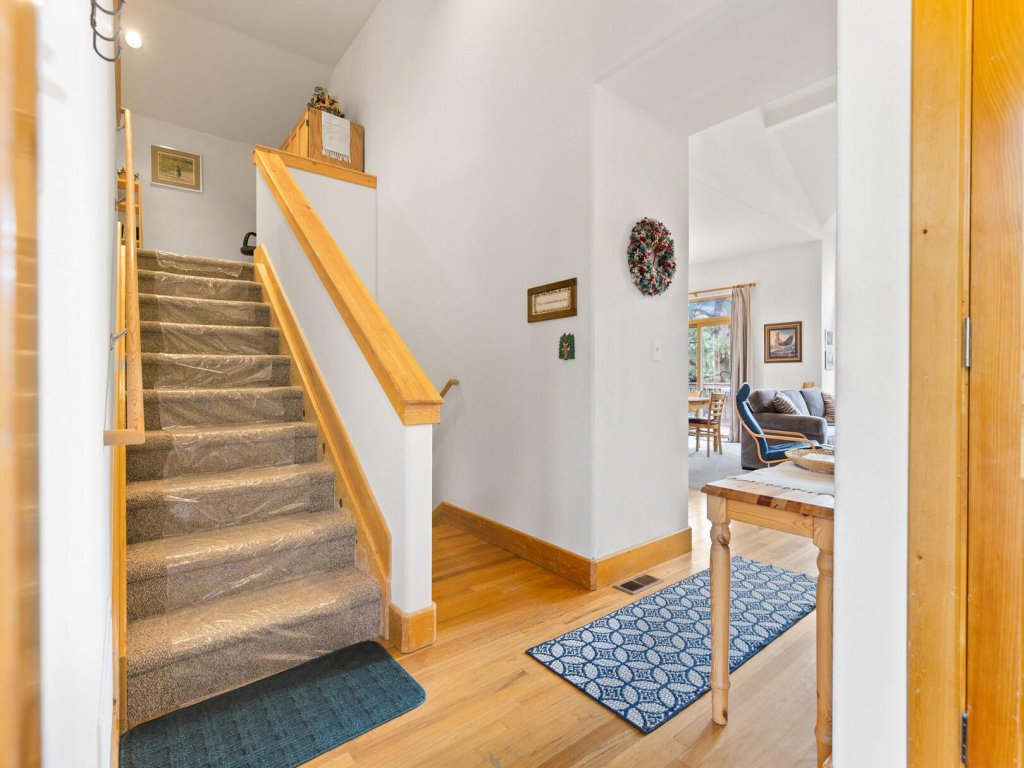WaterDance 475A Vacation Rental in Colorado - RedAwning