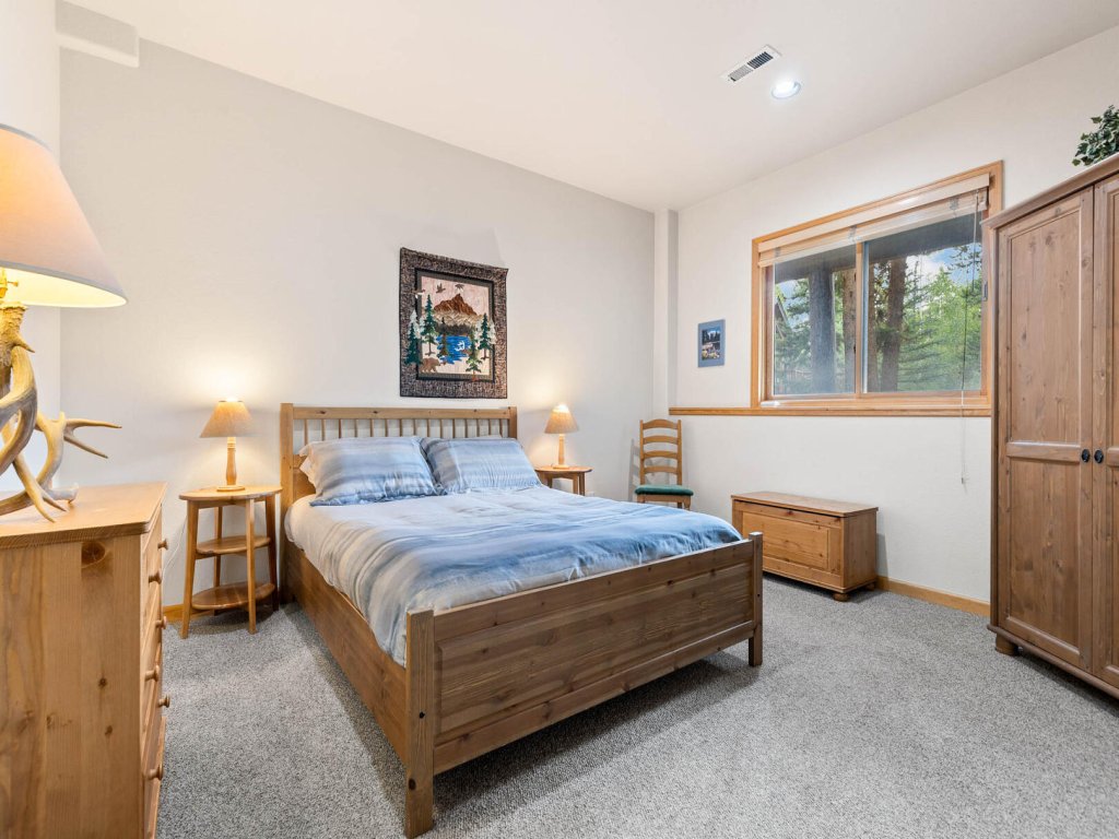 WaterDance 475A Vacation Rental in Colorado - RedAwning