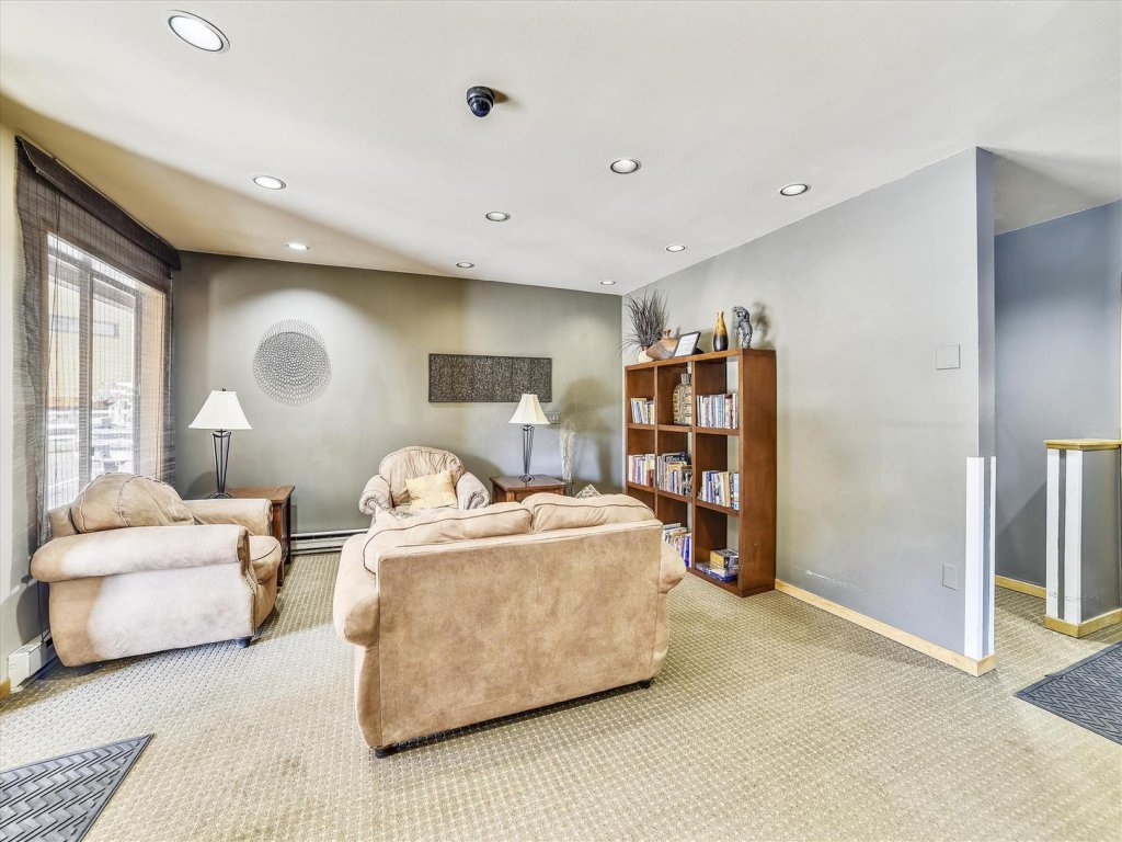 Cedar Lodge 309 Vacation Rental in Colorado - RedAwning