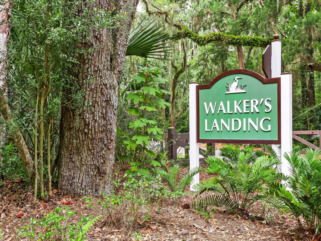 Spacious Oceanfront Penthouse Villa Vacation Rental in Fernandina Beach - RedAwning