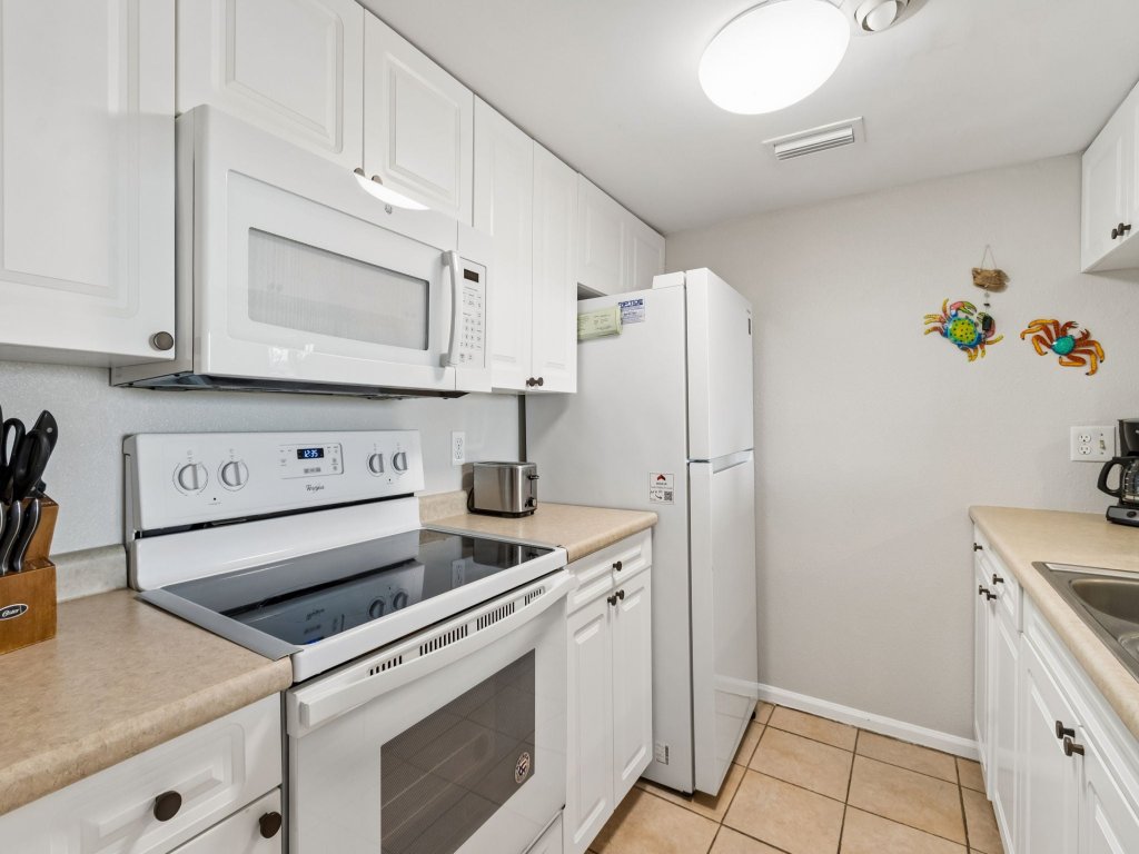 Endless Ocean Views in S Fletcher Duplex Vacation Rental in Fernandina Beach - RedAwning