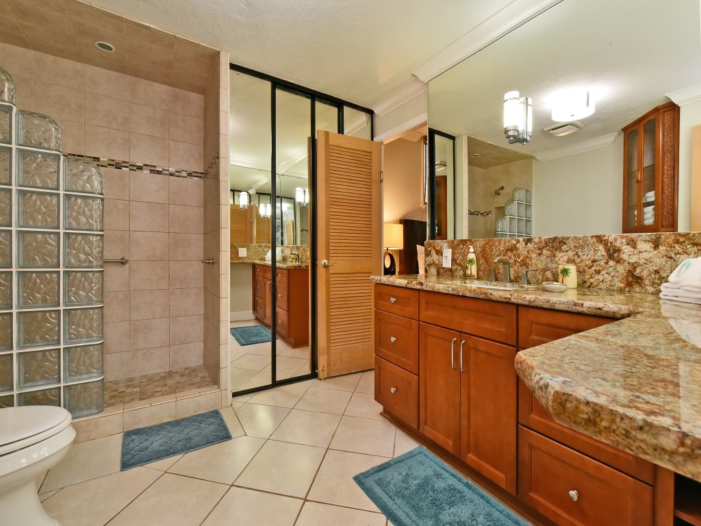 Hale Mahina #B102 Vacation Rental in Lahaina - RedAwning