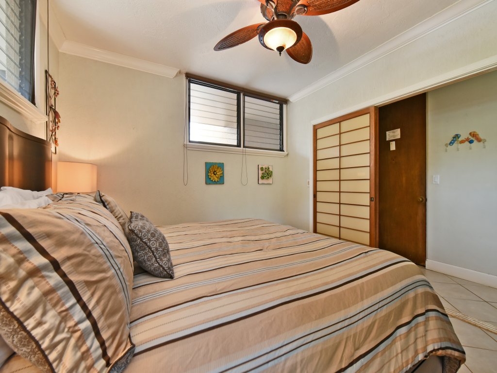 Hale Mahina #B102 Vacation Rental in Lahaina - RedAwning
