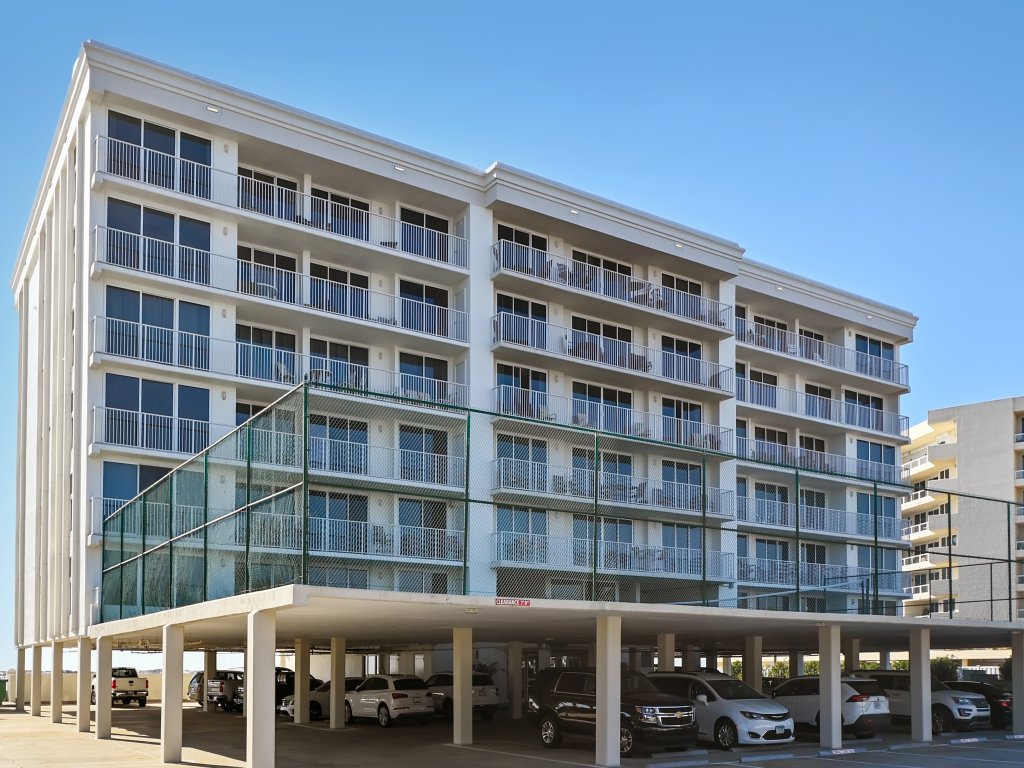 WVT 604 is a Beautiful 3 BR 2 Ba with a Boat Slip Vacation Rental in Destin - RedAwning