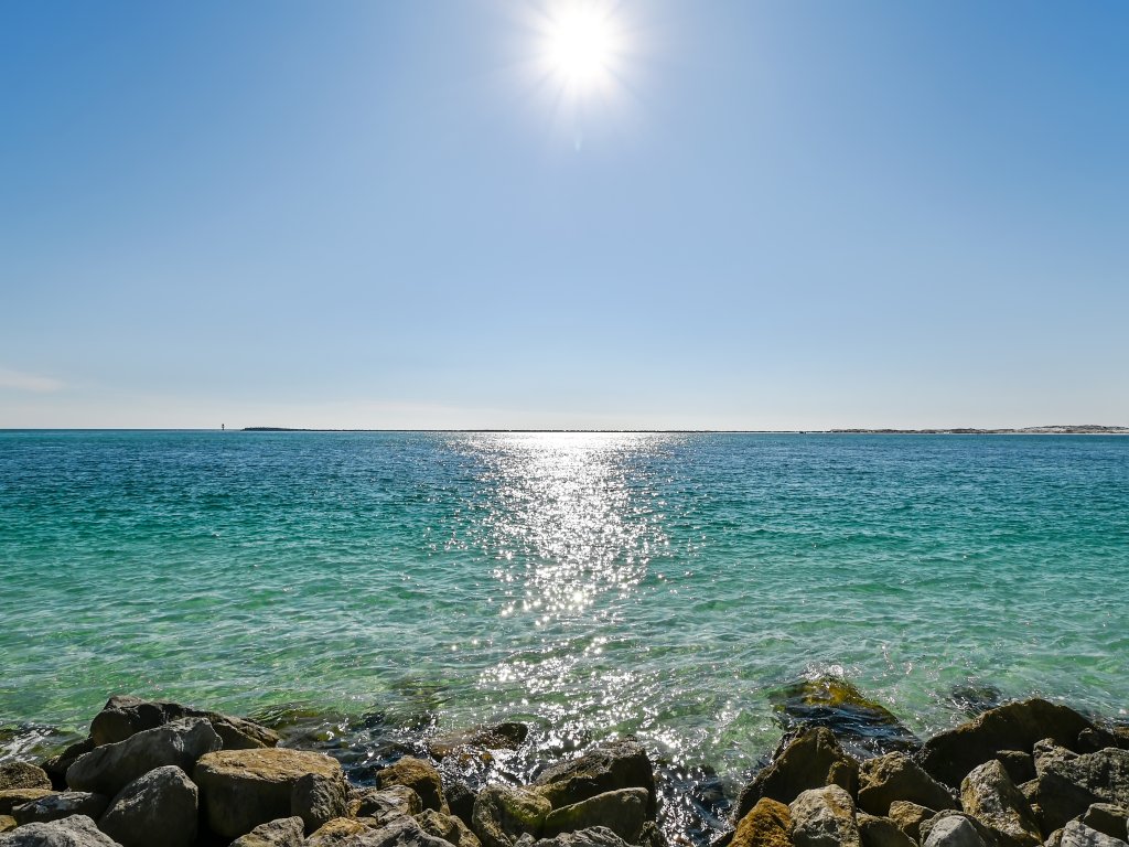 WVT 604 is a Beautiful 3 BR 2 Ba with a Boat Slip Vacation Rental in Destin - RedAwning