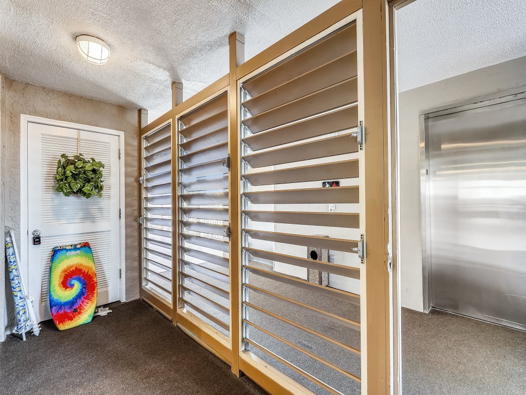 Magnolia House 407 is a 2 BR with amazing views Vacation Rental in Destin - RedAwning