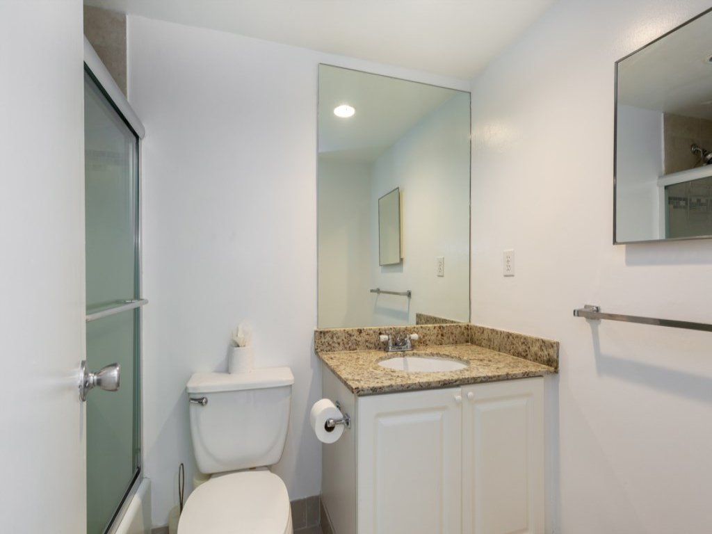 Ocean View 1BR Luxury Suite at The Tides Hollywood Vacation Rental in Hollywood - RedAwning