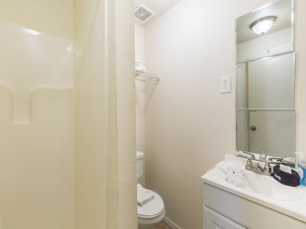 Oceanview Townhouse #3 (Sandy Shores) Vacation Rental in South Padre Island - RedAwning