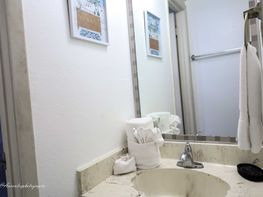 Ventura 201 Vacation Rental in South Padre Island - RedAwning