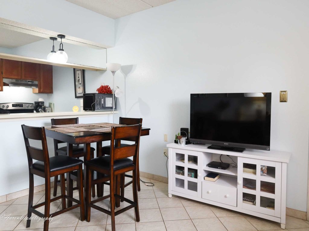 Ventura 201 Vacation Rental in South Padre Island - RedAwning