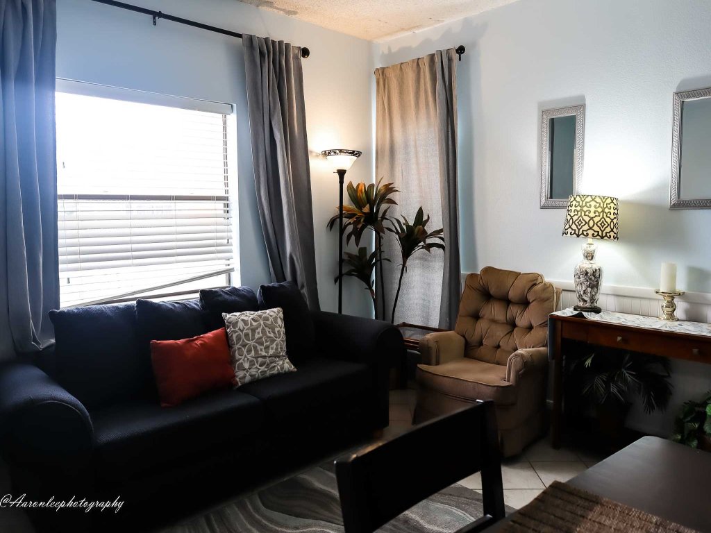 Ventura 201 Vacation Rental in South Padre Island - RedAwning