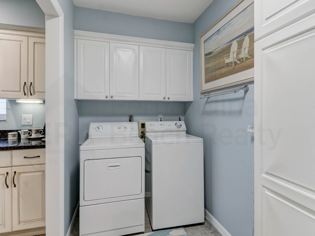 Dog Friendly Oceanfront Beach House Vacation Rental in Fernandina Beach - RedAwning