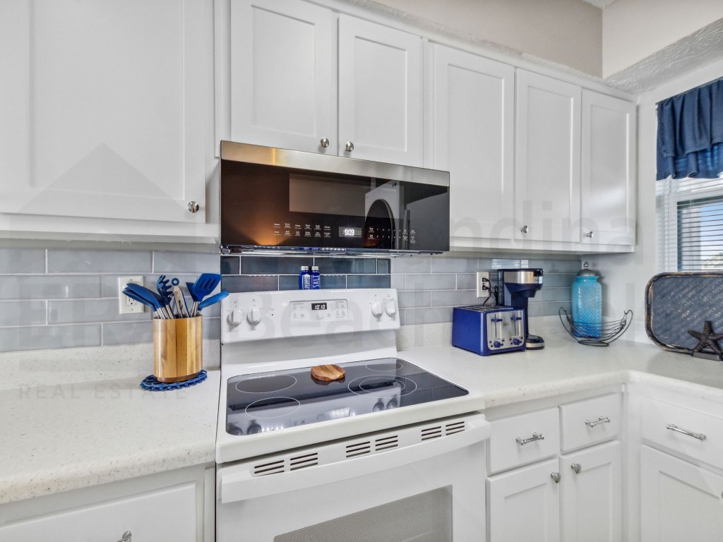 Coral Sands Beautiful Condominium Vacation Rental in Fernandina Beach - RedAwning