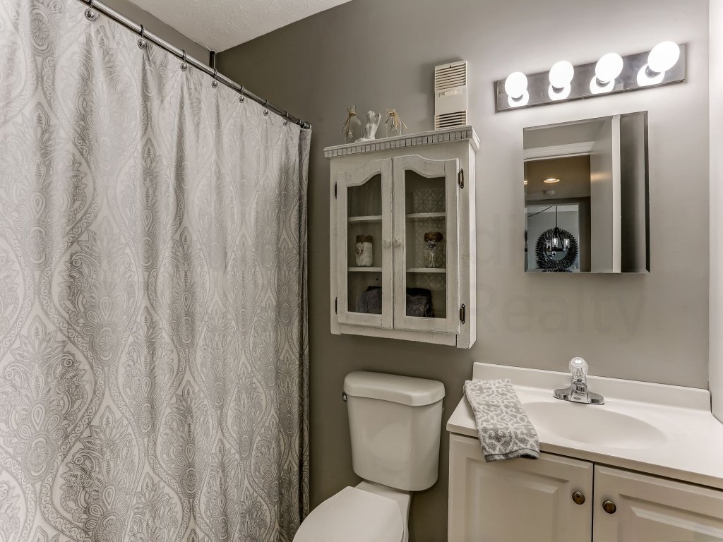 Coral Sands Beautiful Condominium Vacation Rental in Fernandina Beach - RedAwning