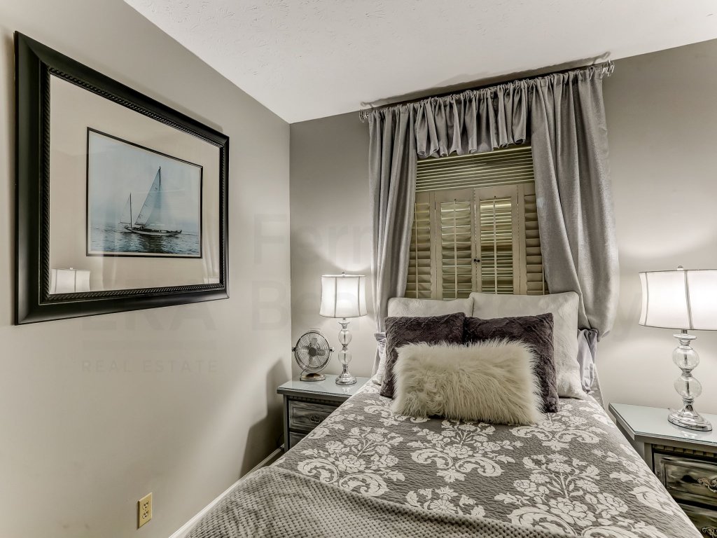 Coral Sands Beautiful Condominium Vacation Rental in Fernandina Beach - RedAwning