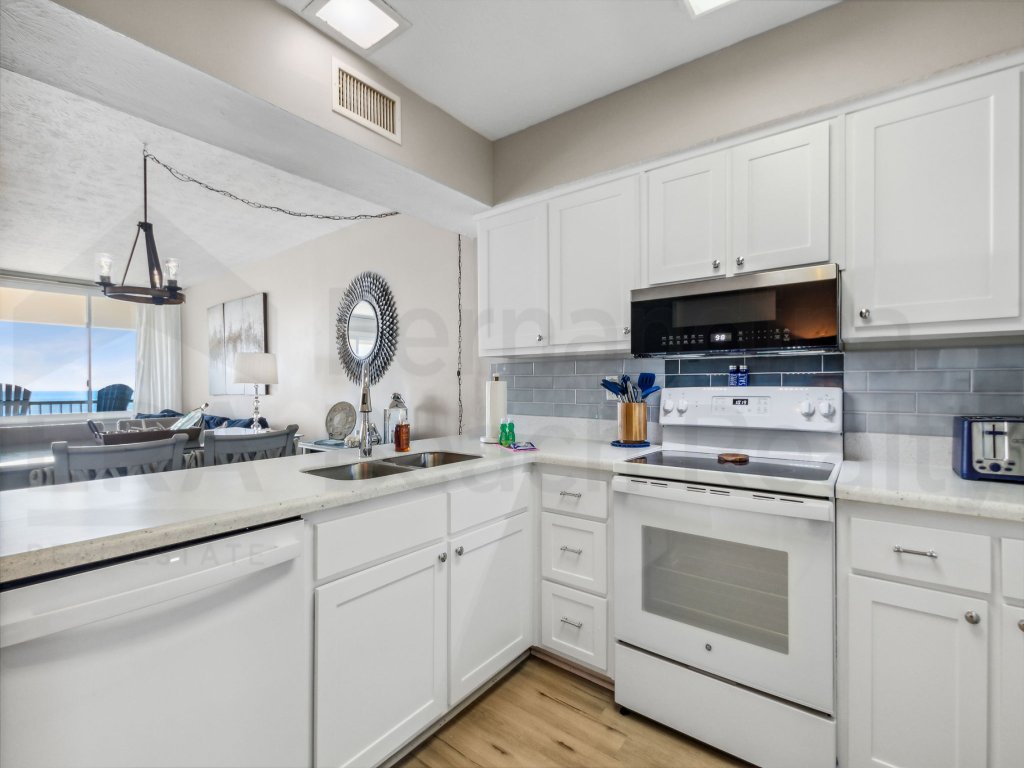 Coral Sands Beautiful Condominium Vacation Rental in Fernandina Beach - RedAwning