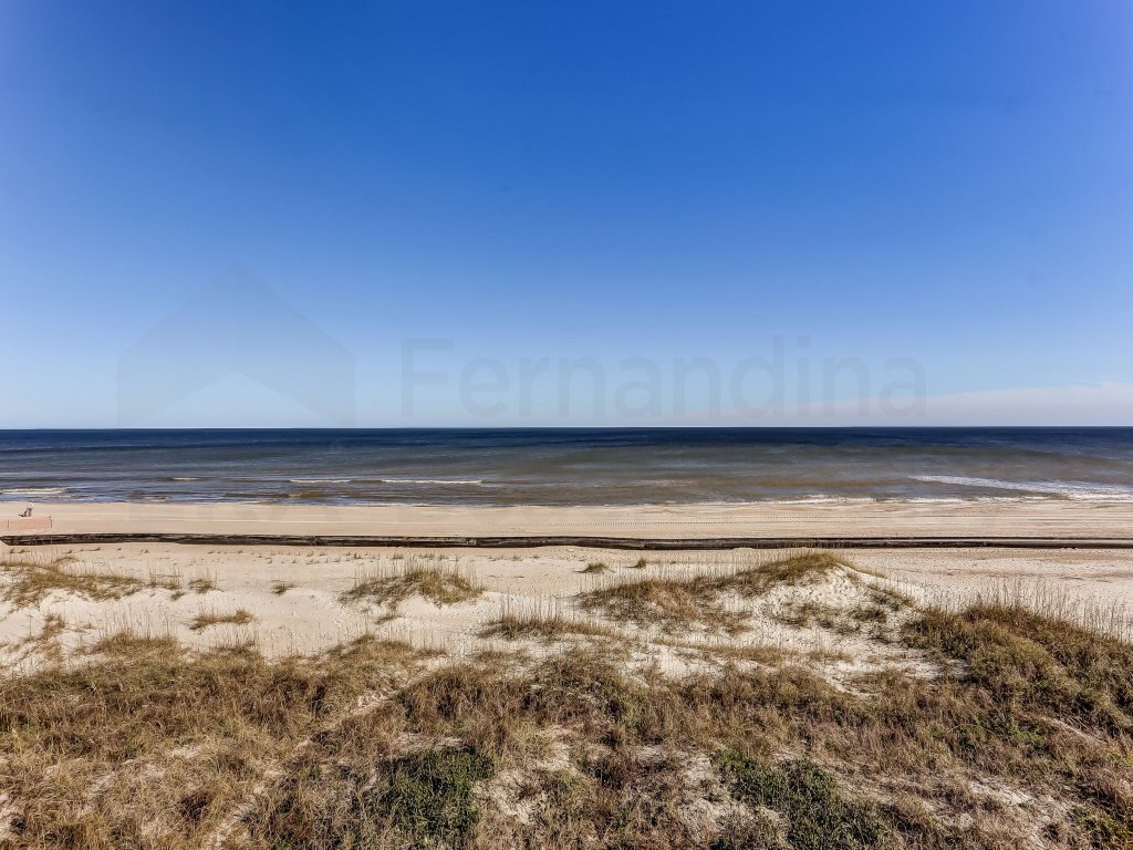 Coral Sands Beautiful Condominium Vacation Rental in Fernandina Beach - RedAwning