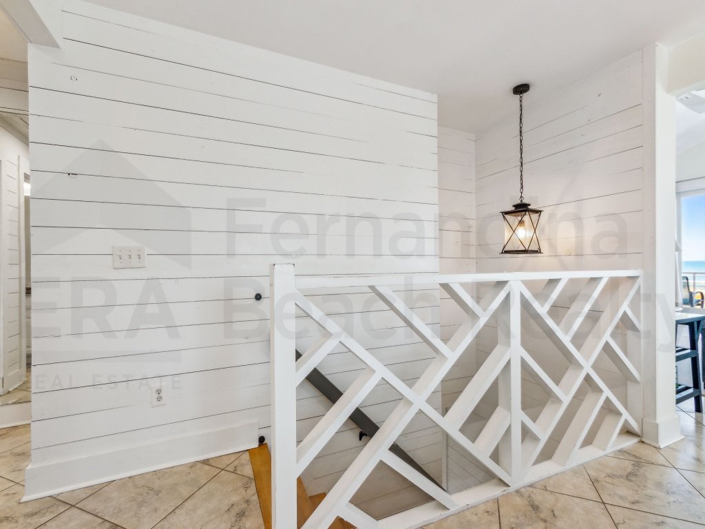 South Fletcher Spacious Family Friendly Home Vacation Rental in Fernandina Beach - RedAwning