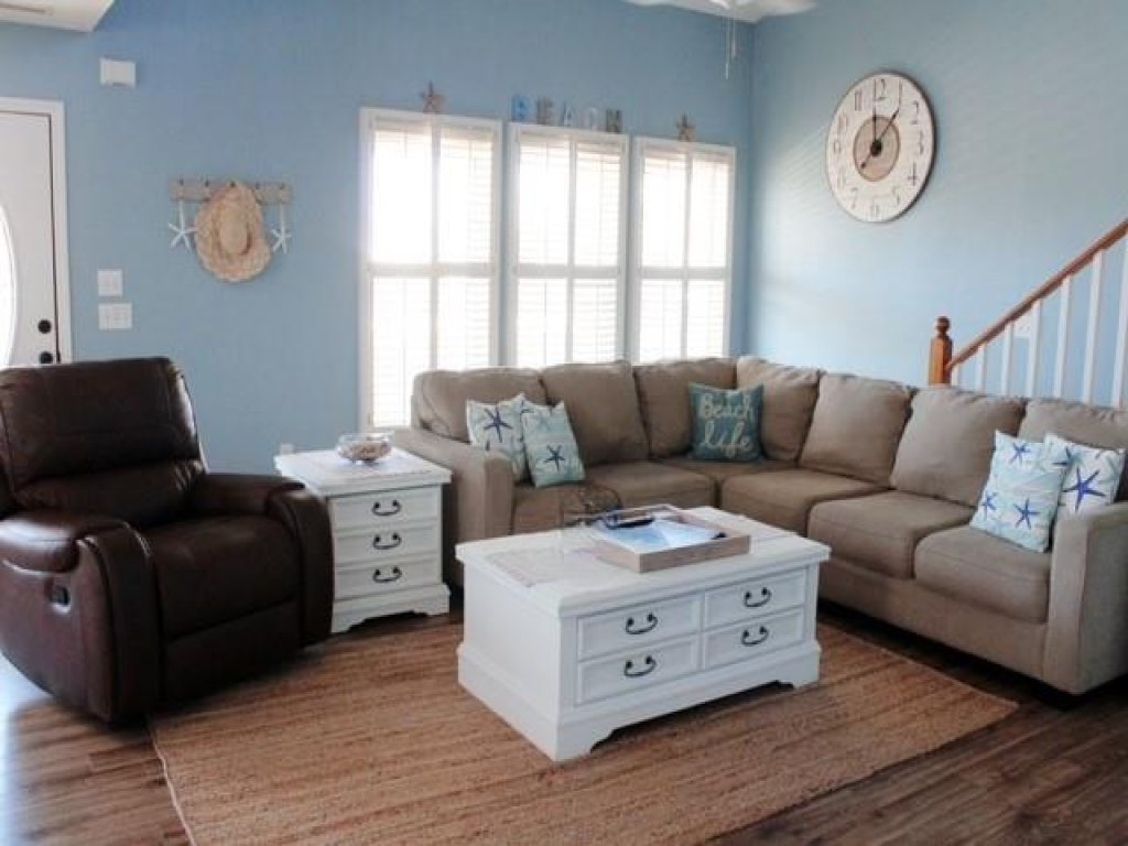 Reel Blessed / 216 Ocean Blvd West Vacation Rental in Holden Beach - RedAwning
