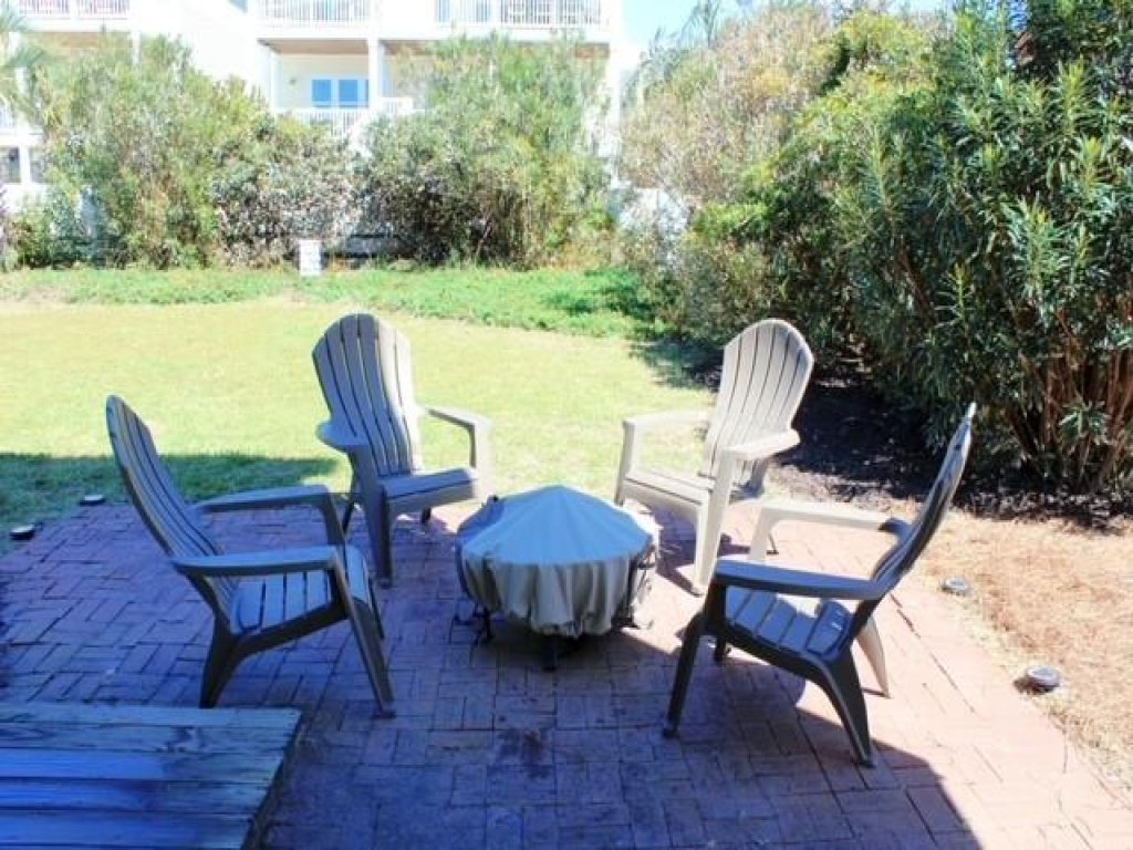 Reel Blessed / 216 Ocean Blvd West Vacation Rental in Holden Beach - RedAwning