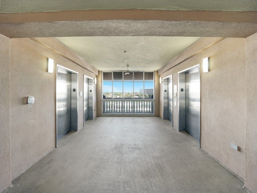 Sea-horsey Retreat Vacation Rental in Panama City Beach - RedAwning