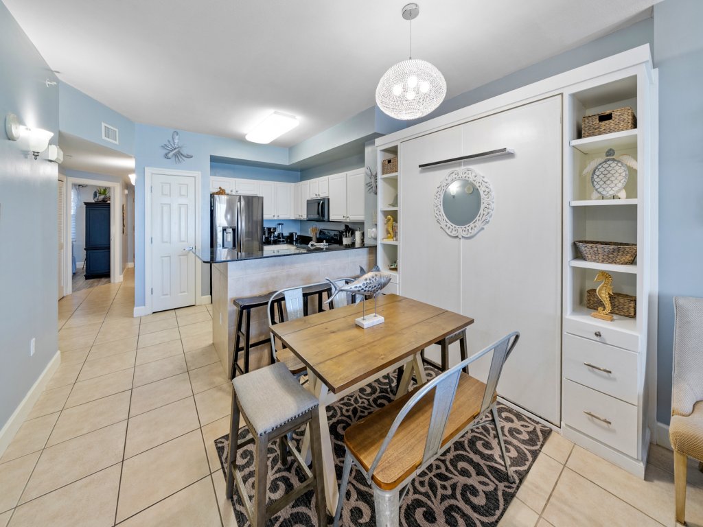 Sea-horsey Retreat Vacation Rental in Panama City Beach - RedAwning