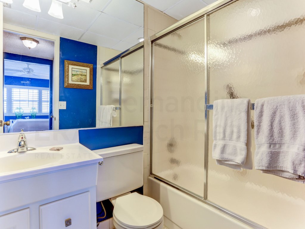 Popular Amelia South Panoramic Ocean View Condo Vacation Rental in Fernandina Beach - RedAwning