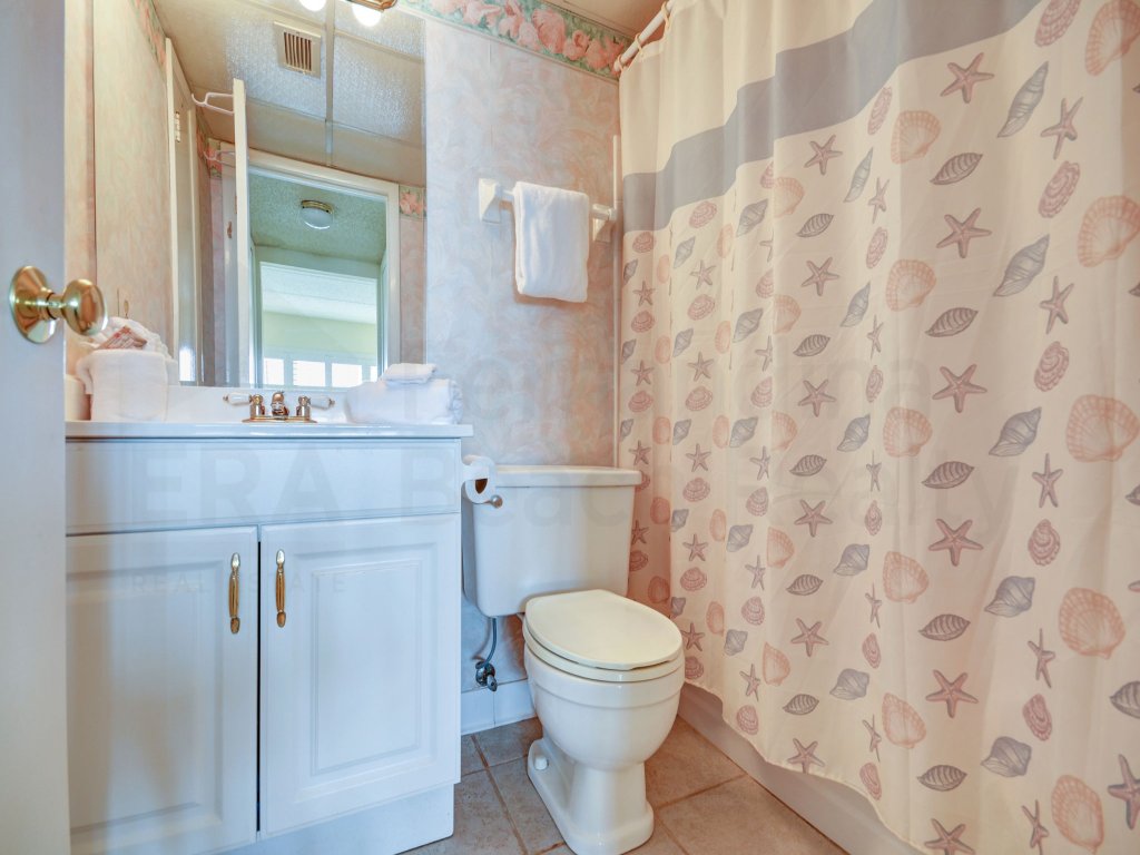 Breathtaking Ocean View Amelia South Condo Vacation Rental in Fernandina Beach - RedAwning