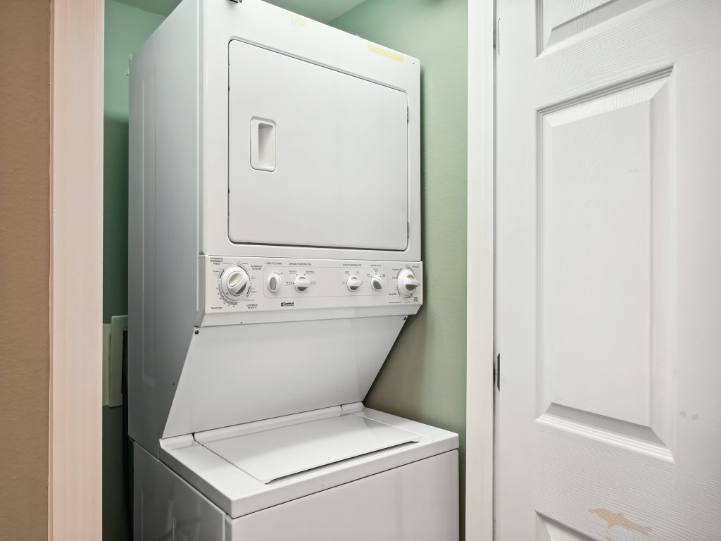 Seacrest 701B is a 2 BR Gulf Front on Okaloosa Island Vacation Rental in Fort Walton Beach - RedAwning