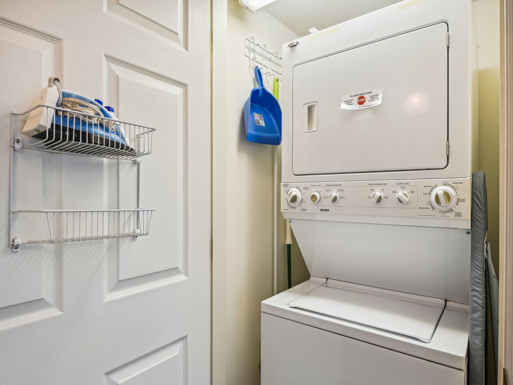 Seacrest 301AB is a 3 BR Gulf front on Okaloosa Island Vacation Rental in Fort Walton Beach - RedAwning