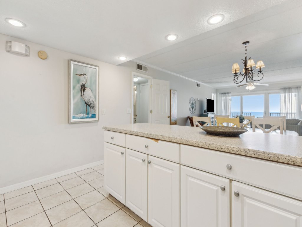 Condo with Atlantic View from Private Patio, Short Walk to the Beach Vacation Rental in Fernandina Beach - RedAwning
